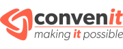 ConvenIT - making it possible